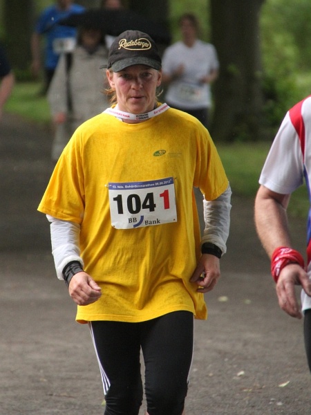 B-Marathon   054.jpg